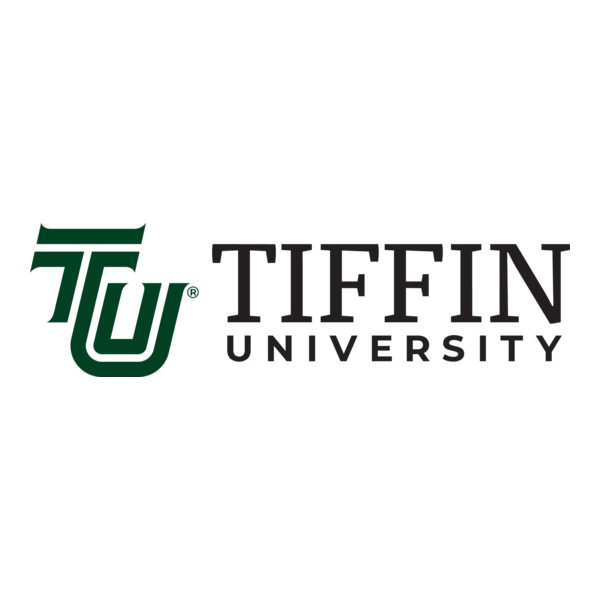 Tiffin University Logo